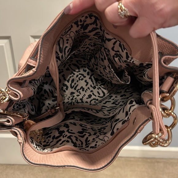 Jessica Simpson Purse - Picture 2 of 2